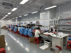 DM_20250926212842_001