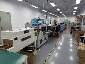 DM_20250926212842_005